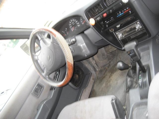 WIPER MOTOR NISSAN PICKUP PATHFINDER 1993 1994 1995 45477 eBay