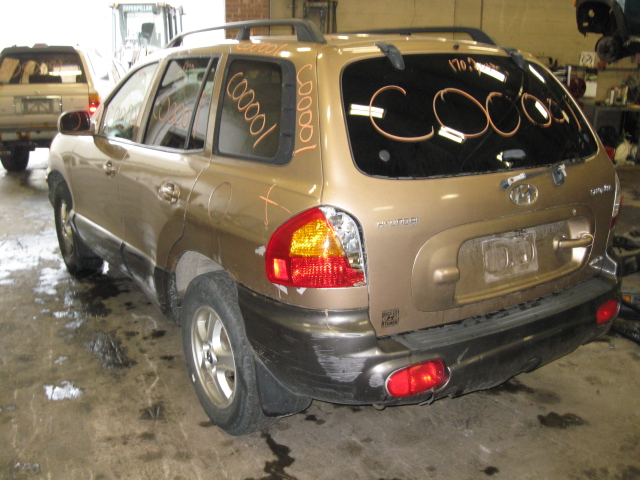Donor