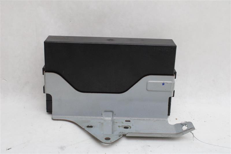 THEFT/LOCKING ECU ECM COMPUTER LEGACY 1389065 12 THEFT ECU 