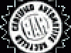 car_logo_small