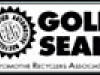 gold_seal_logo_small