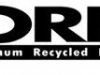 logo-new-big1