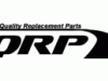 qrp