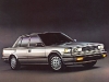 1985_nissan_maxima
