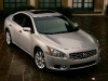 2009-maxima