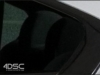 4dsc
