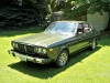 datsun-810-maxima