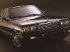 nissan_maxima_1981