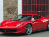 2010-ferrari-458-italia