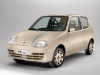 fiat_600_01_07_05