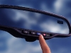 onstar