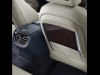 2014-bentley-mulsanne-92