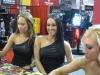 SEMA Girls 2010