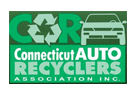 Connecticut Auto Recyclers