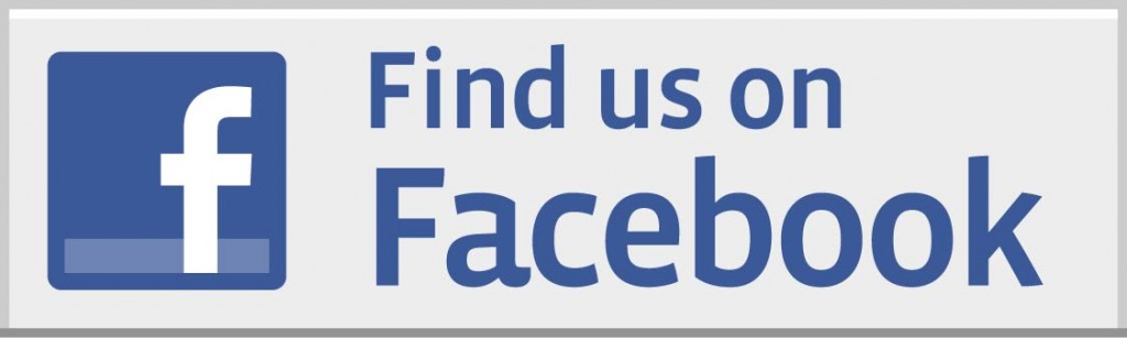 facebook for auto parts business