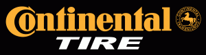 continental_tire_tech